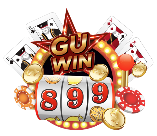 guwin899