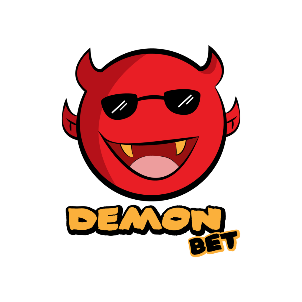 dmb-demonbet