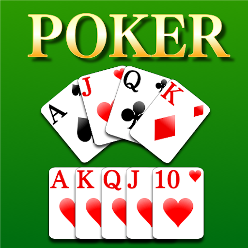 pokergamecard