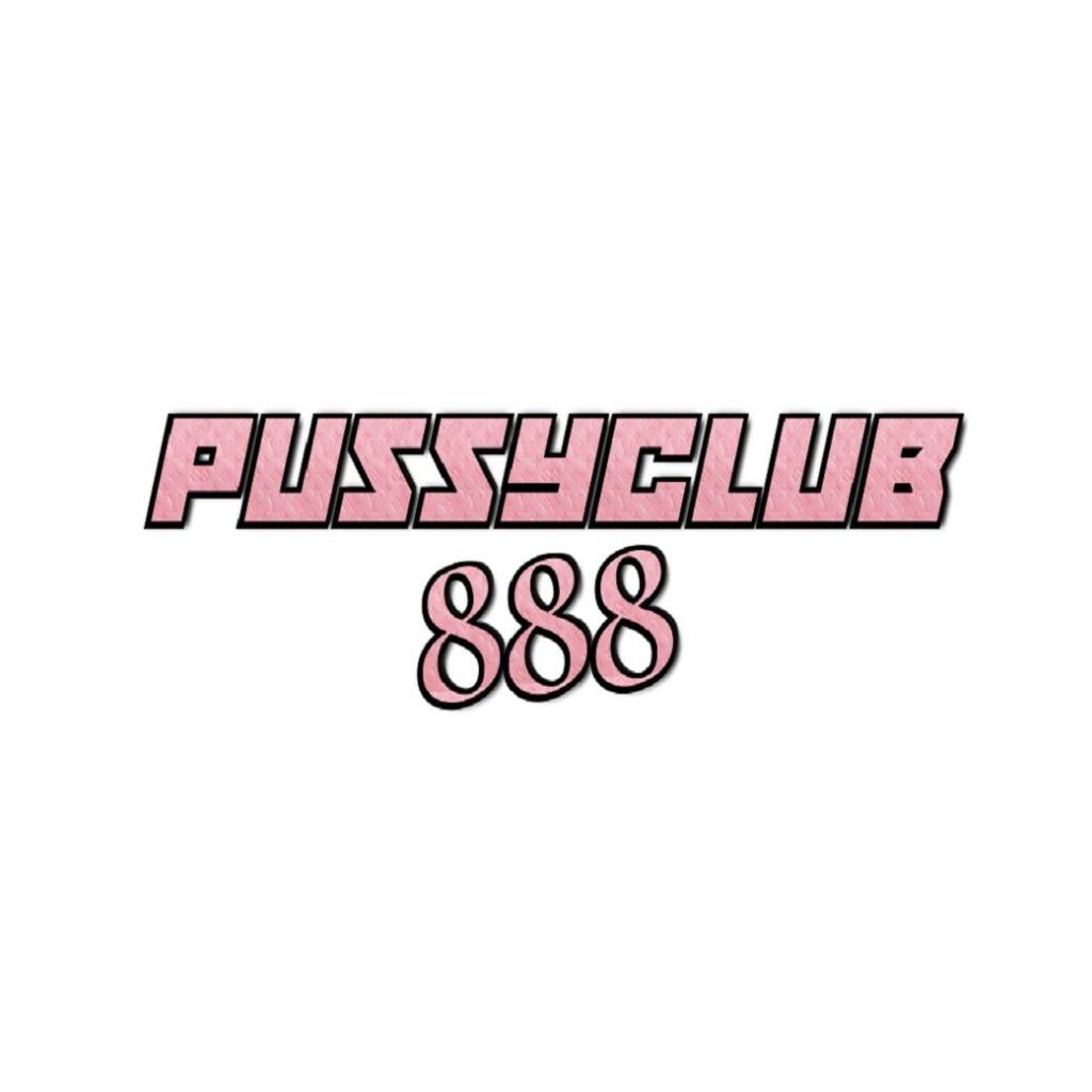 pussyclub888