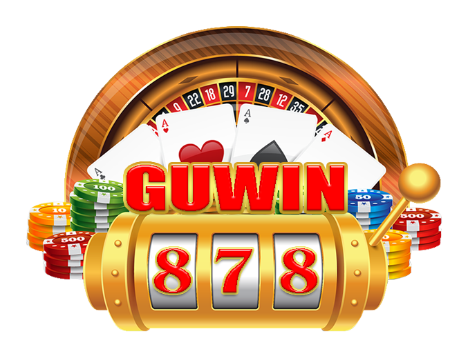 guwin878
