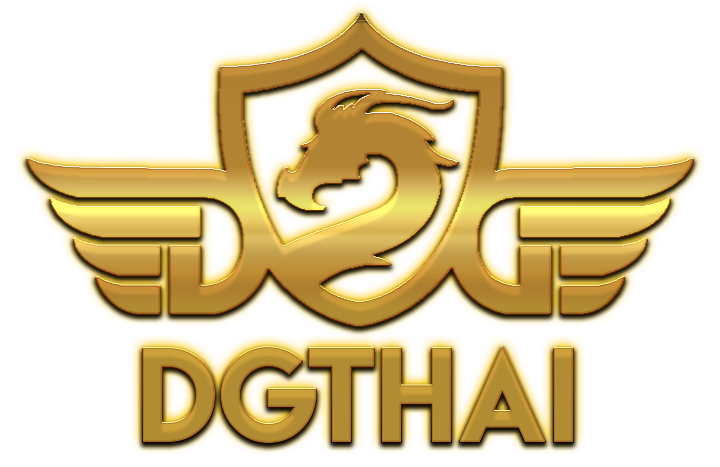dggamingthai
